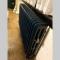 3E-*Renovated* 5 min to UPMC Shadyside, sleeps 6 - Піттсбург