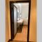 3E-*Renovated* 5 min to UPMC Shadyside, sleeps 6 - Піттсбург