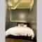 3E-*Renovated* 5 min to UPMC Shadyside, sleeps 6 - Піттсбург
