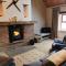 Glenkeel Cottage