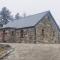 Glenkeel Cottage