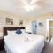 Sunrise Suites Panama Suite #310