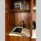 3E-Cozy! Micro apartment! in Oakland, sleeps 1 - 匹兹堡
