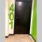 3E-Cozy! Micro apartment! in Oakland, sleeps 1 - 匹兹堡