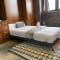 3E-Cozy! Micro apartment! in Oakland, sleeps 1 - 匹兹堡