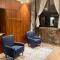 3E-Cozy! Micro apartment minutes from Shadyside, sleeps 1 - بيتسبرغ