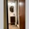 3E-Cozy! Micro apartment minutes from Shadyside, sleeps 1 - بيتسبرغ