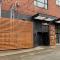 3E-Cozy! Micro apartment minutes from Shadyside, sleeps 1 - بيتسبرغ