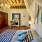 Guest House Antico Frantoio Pietrasanta Affittacamere