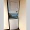 3E-Spacious 2 bedroom in Oakland, sleeps 8 - 匹兹堡