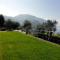 Villa Paradiso
