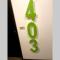 3E-*New* Apartment -5 min from Downtown, sleeps 4 - بيتسبرغ