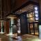 3E-*New* Apartment -5 min from Downtown, sleeps 4 - بيتسبرغ