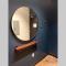 3E-*New* Apartment -5 min from Downtown, sleeps 4 - بيتسبرغ
