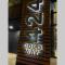 3E-*New* Apartment -5 min from Downtown, sleeps 4 - بيتسبرغ