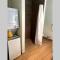 3E-*New* 5 min to UPMC Shadyside, sleeps 4 - Pittsburgh