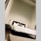 3E-*New* 5 min to UPMC Shadyside, sleeps 4 - Pittsburgh