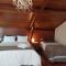 Suite Tomaz Gonzaga