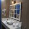 Suite Tomaz Gonzaga