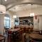 Holiday Inn Manhattan 6th Ave - Chelsea by IHG