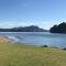 Whitianga Motel