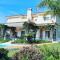 Villa Crisaflor