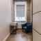 Rynok Square apartment 2 - 利沃夫