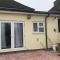 The Dartford Five Bedrooms Attractive House - Kent