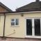 The Dartford Five Bedrooms Attractive House - Kent