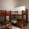 Hostal Luz de Luna Nuyoo - Città di Oaxaca