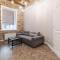 Rynok Square apartment 2