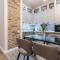 Rynok Square apartment 2 - 利沃夫