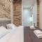 Rynok Square apartment 2 - 利沃夫