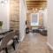 Rynok Square apartment 2