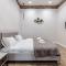 Rynok Square apartment 2 - 利沃夫