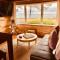 Dungeness Bay Cottages