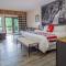 Chetola Resort at Blowing Rock (Lodge) - بلاوينغ روك