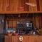 Olaria River Hostel