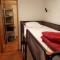 Duplex de 65 m² à lesprit chalet
