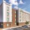 Extended Stay America Premier Suites - Melbourne - I-95 - West Melbourne