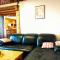 Duplex de 65 m² à lesprit chalet