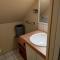 Duplex de 65 m² à lesprit chalet