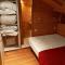 Duplex de 65 m² à lesprit chalet