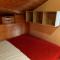 Duplex de 65 m² à lesprit chalet