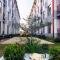 Laurens Crib Staycation in Marilao FREE Parking & WIFI