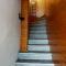 Duplex de 65 m² à lesprit chalet
