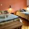 Ñañas Hostel
