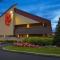 Red Roof Inn Cleveland - Mentor/ Willoughby