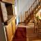 Duplex de 65 m² à lesprit chalet