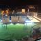 Ñañas Hostel